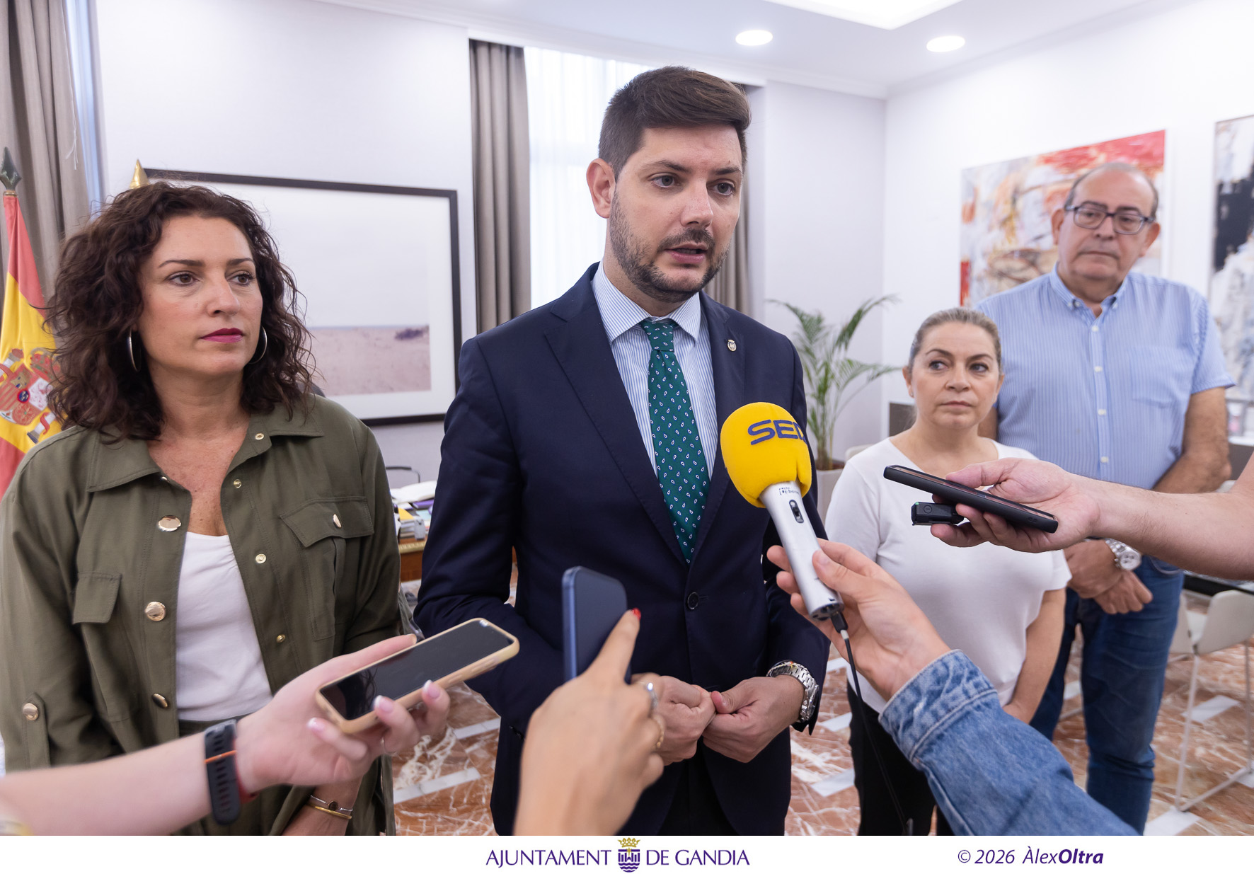 Post Image